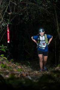 BIB: 
                            <button type="button" onclick="openModal(19402185)" class="btn btn-primary btn-sm float-right btn-popup" data-toggle="modal" data-target=".modal-high-quality">
                        <i class="fas fa-shopping-cart"></i> Add to Cart
                    </button>
                                            <button type="button" onclick="isThisMe(19402185, true)" class="btn btn-success btn-sm float-right btn-popup btn-isme hidden" data-toggle="tooltip" data-placement="bottom" title="นี่คือรูปของคุณใช่ไหม คลิกที่นี่เพื่อเอาเข้าอัลบั้ม">
                        <i class="fas fa-plus"></i> Add to album
                    </button>
                    <button type="button" onclick="isThisMe(19402185, false)" class="btn btn-warning btn-sm float-right btn-popup btn-isnotme hidden">
                        <i class="fas fa-ban"></i> Remove from album
                    </button>